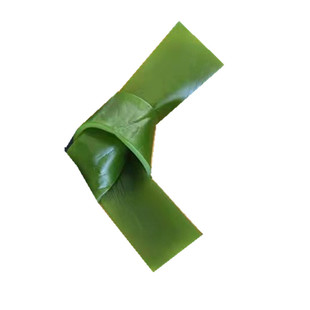 大连特产888盐渍海带结大 海带头商用海带扣非干货藻类昆布海菠菜