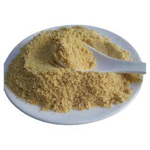 现炒现磨白芝麻粉熟新鲜即食500克包邮不满意包退烧烤炸串撒料