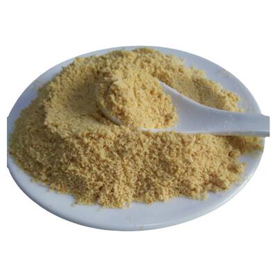 现炒现磨白芝麻粉临沂熟新鲜即食