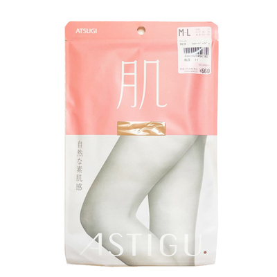 代购厚木丝袜女不掉档