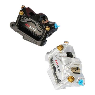 转接码螃蟹码MZMIX鲍鱼码辐射码