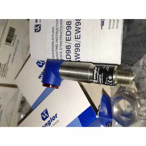 议价威格勒EW98PC3 全新原装现货