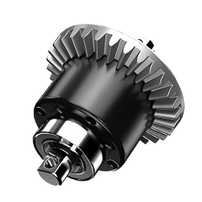 美嘉欣14211遥控车原厂配件 电调 电机 轮胎 差速器 底盘 齿轮