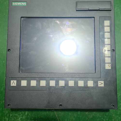 SINUMERIK 802D sl数控系统—议价