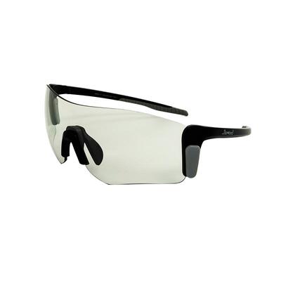 iRBO运动眼镜日夜变色防晒防风