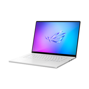 ROG幻16 Air 2025酷睿U9 16英寸 设计师游戏笔记本电脑 RTX5070Ti/5080玩家国度学生轻薄本