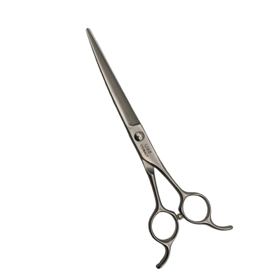 TAA它它宠物美容U75弯剪剪刀U70