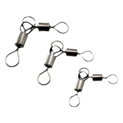 连接器五折促销小配件路亚