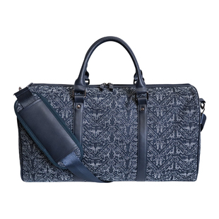 中国国家博物馆舞人龙凤纹旅行包秋冬季时尚百搭博物馆原创风礼物