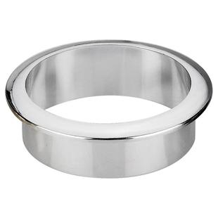 办公桌电脑桌书桌孔洞桌面走线孔套开孔装饰盖板穿线孔盖子装饰圈