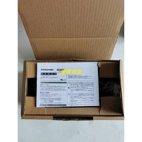 议价原装东方马达DRS28SB1G-03K DRS42SA2-04K DRLM42G-04A2P-K议