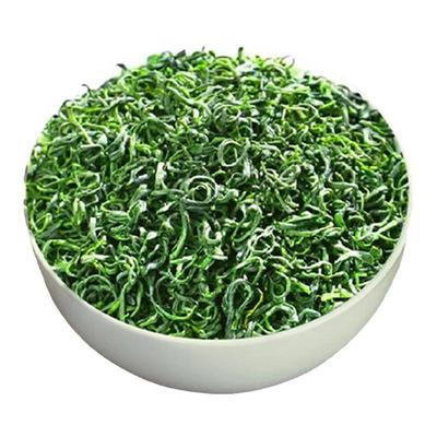 2024新茶明前特级毛尖绿茶500g