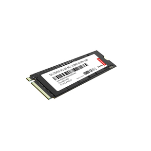 联想拯救者PCIe4.0 SSD固态硬盘M.2 NVMe笔记本电脑长存晶圆1T 2T