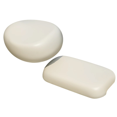 【贴合无褶皱】电动车皮革坐垫