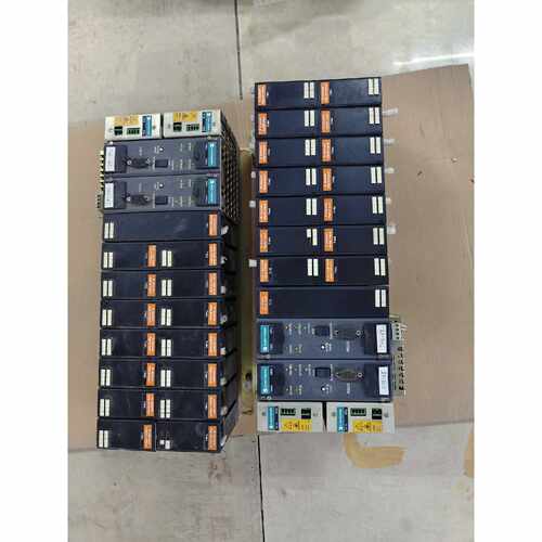 欧陆PLC T170 PSU.T921 CPU.T920B.—议价