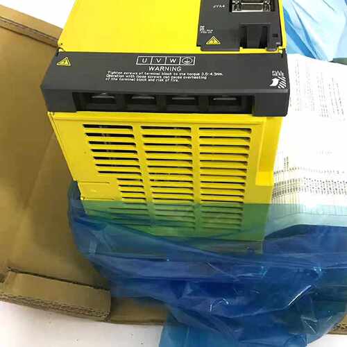 议价A06B6270H100H600适用