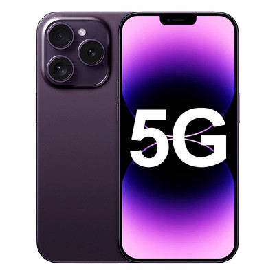 手机政府补贴5g全网通