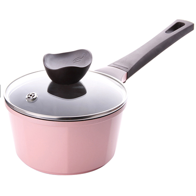 Neoflam陶瓷婴儿辅食燃气灶用