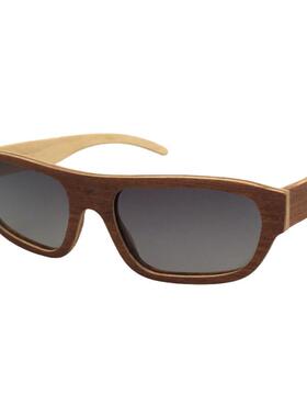 墨镜轻便舒适风耐用运动太阳镜