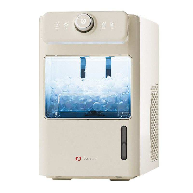 ����׿�� �����Ʊ��� С�ͼ��ð�̯ר�� ȫ�Զ���������� ֱ�� �ֶ���ˮ ǳ��ɫ628.15Ԫ(����ȯ)