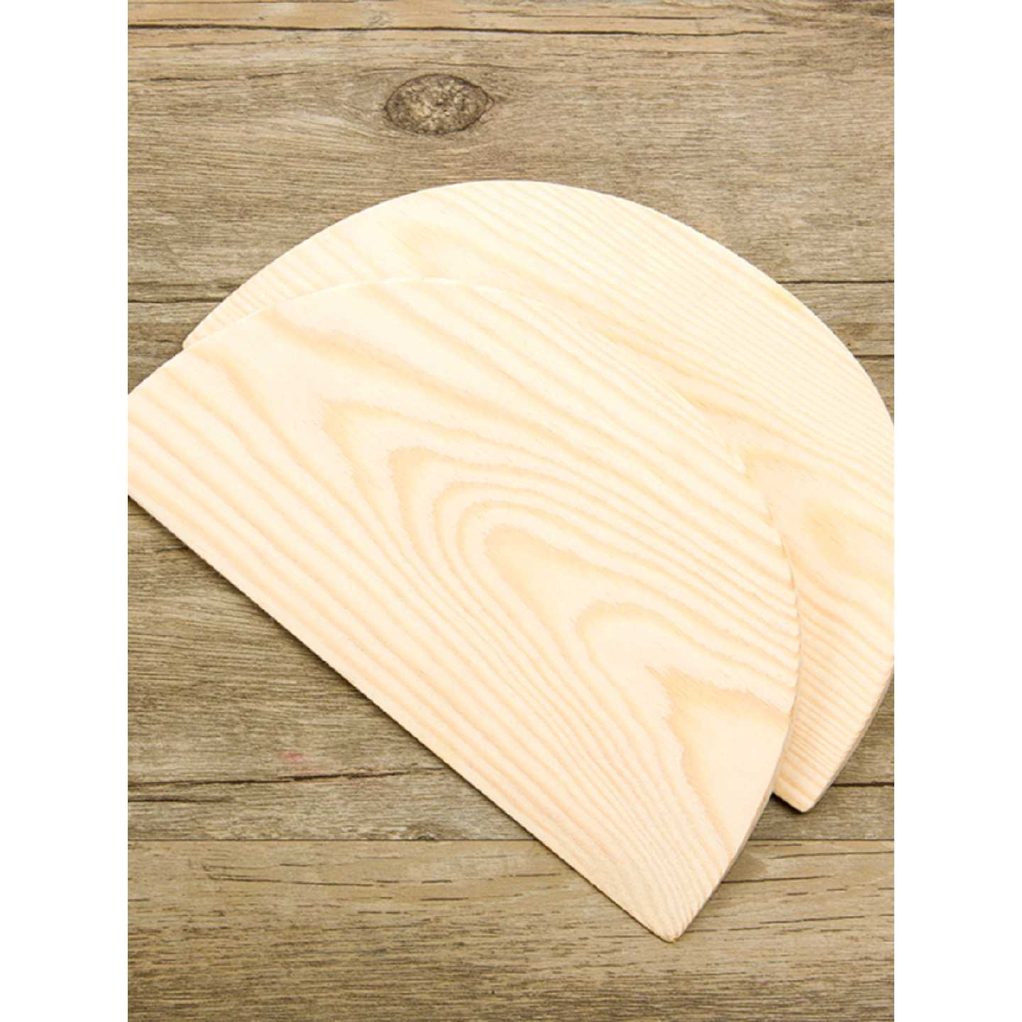 厨房用具商用大刮板鏊子推煎饼手工实木煎饼工具煎饼锅煎饼果子