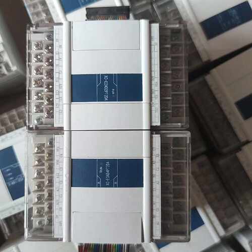 议价信捷XC-3AD4PT2DA-H，XC-3AD4PT2DA，