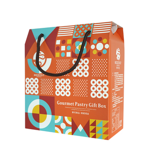 台湾特产正宗凤梨酥茶味饼干伴手礼原装进口高端礼盒零食送礼团购