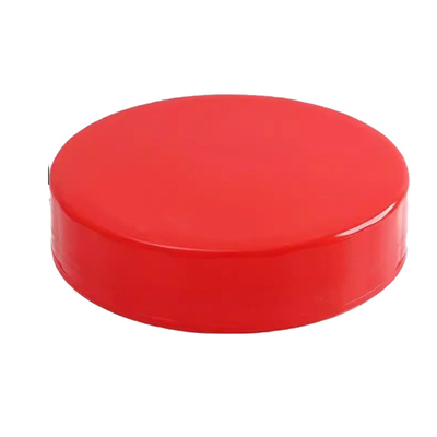 玻璃瓶盖子单玻璃瓶盖子单