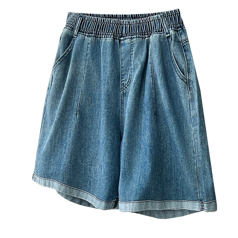 专业大码女装15年老店