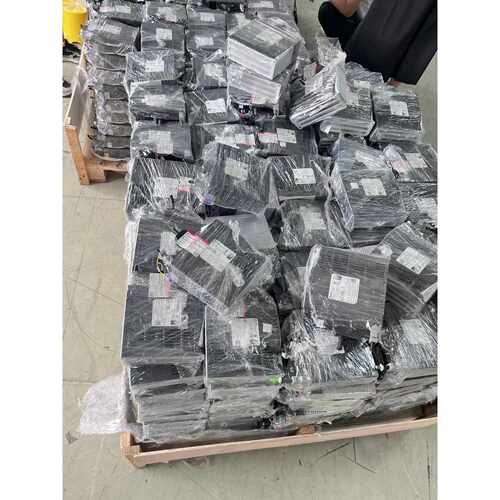 议价B3100W200W伺服维修
