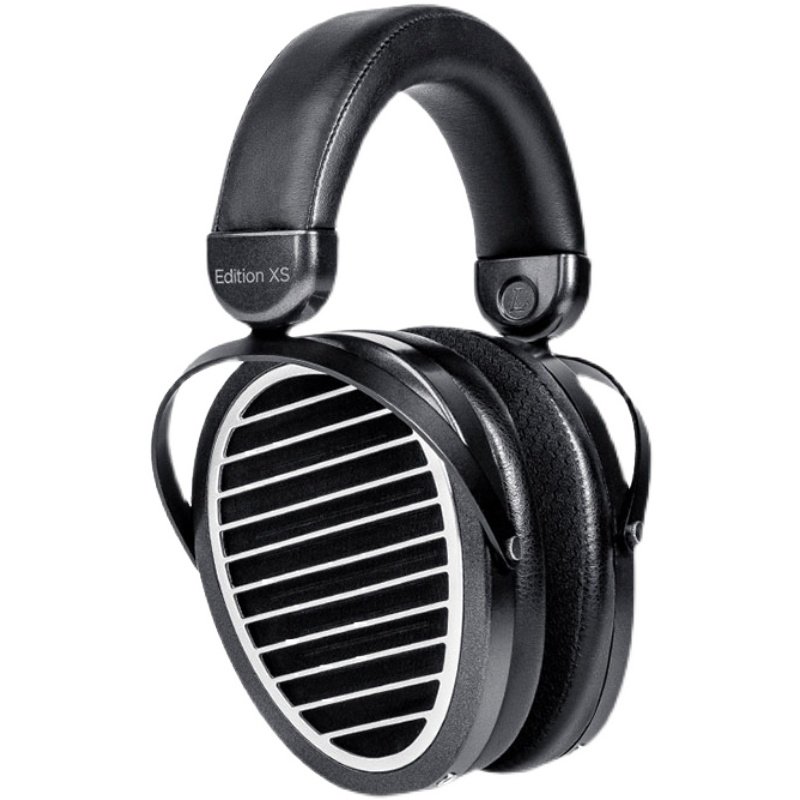 Hifiman平板单元耳机增强磁体