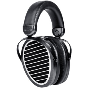 Hifiman平板单元耳机增强磁体