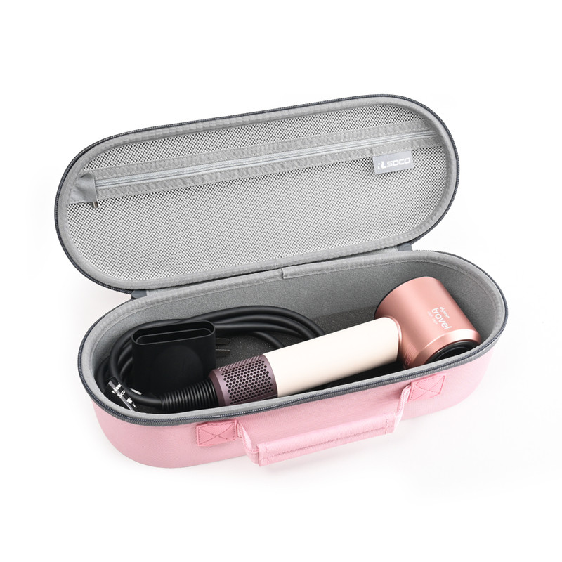 适用戴森HD19收纳包外出收纳包