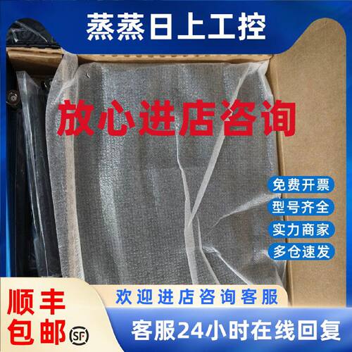 议价领势LINKSYS全屋无线wifi覆盖路由器 EA8100 AC2600M双频无线