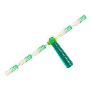 高端pe结连接加固东丽原丝钓鱼线组主线成品绑好鱼线套装全套正品