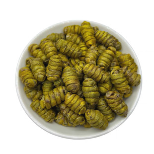 云南野生中药丰木斛精选胶质足纯天然枫木斛深山生长泡水茶中药材