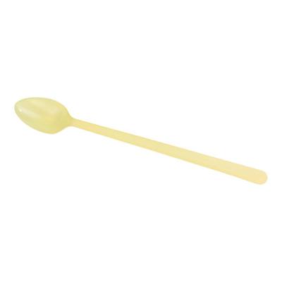 长冰羹勺子1000支饮冰烧仙草塑料