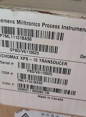 【议价-可维修】XPS-10 全新/二手均有货