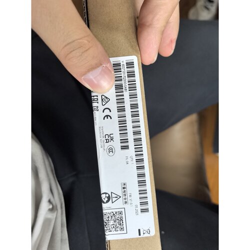 【议价-可维修】模块 6es7531-7qd00-00 未 /二手均有货