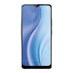 适用于vivo y30钢化膜国内版全屏Y30刚化玻璃膜y30手机丫VIV030高清步步高保护膜vivoy30抗蓝光vio y30防摔防