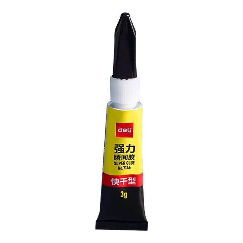 补鞋快干粘连牢固速干专用强效胶