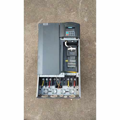 议价-6SE6430一2UD33一0DB0变频器30KW3-可维修