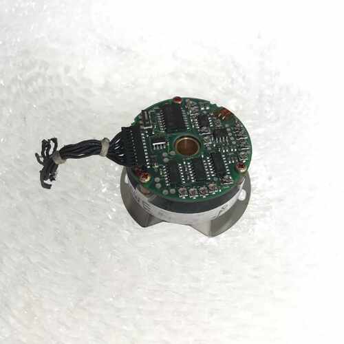 议价安YASKAWA川编码器 适用于USAREM-03CFJ51伺服电机