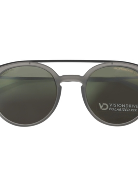 Porsche保时捷飞行员偏光太阳镜