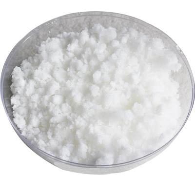 仿真人造干雪粉兑水变雪写真橱窗