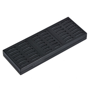 雪茄加湿器雪茄盒雪茄保湿器雪茄保湿盒增湿雪茄箱柜子加湿条片