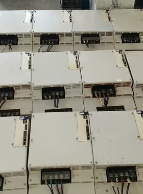 【询价】安川五代SGDV-780A11A/SGMGV-1EADA61适用