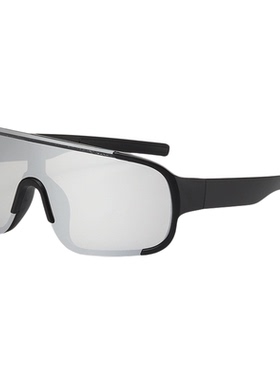 儿童滑雪眼镜骑行雪地防风男女宝