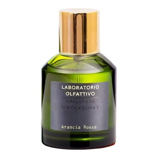 bbcp香水推荐艾卡柏白苔命名法no006芦荟普墅血橙焚香之幕试香