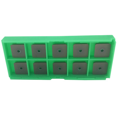 倒角刀片坡口机高效更耐磨